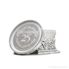 Ferris Wheel Press Ferris Wheel Press x Il Signore degli Anelli Mirror of Galadriel Inkwell Calamaio