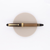 Pilot Custom 823 Fountain Pen Amber