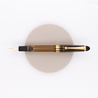 Pilot Custom 823 Fountain Pen Amber