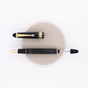 Pilot Custom 823 Penna Stilografica Smoke