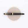 Pilot Custom 823 Penna Stilografica Smoke