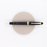 Pilot Custom 823 Penna Stilografica Smoke