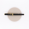 Platinum Vicoh Modern Maki-e Fountain Pen Red Mt. Fuji