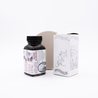 Noodler's Rome Burning Inchiostro 3 oz