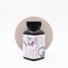 Noodler's Rome Burning Inchiostro 3 oz