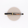 Platinum Vicoh Modern Maki-e Fountain Pen Red Mt. Fuji
