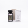 Noodler's Saguaro Wine Inchiostro 3 oz