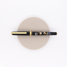 Platinum Vicoh Modern Maki-e Penna Stilografica Crane & Mt. Fuji