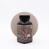 Noodler's Sequoia Green Inchiostro 3 oz