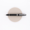 Pilot Falcon Elabo Fountain Pen Black