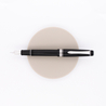 Pilot Custom Heritage 912 Music Nib Fountain Pen Black