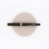Platinum Vicoh Modern Maki-e Penna Stilografica Crane & Mt. Fuji