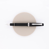 Pilot Custom Heritage 912 Posting Nib Fountain Pen Black