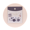 Papier Platz Papier Platz x Eric Small Things Flake Stickers Nice Day