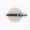 Pilot Custom Heritage 912 Waverly Nib Fountain Pen Black