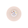 Papier Platz Papier Platz x Eric Small Things Washi Tape Frutti