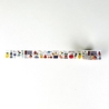 Papier Platz Papier Platz x Eric Small Things Washi Tape Frutti