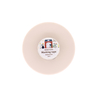 Papier Platz Papier Platz x Eric Small Things Washi Tape Favorite Places