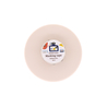 Papier Platz Papier Platz x Eric Small Things Washi Tape Strumenti di Scrittura
