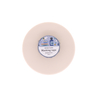 Papier Platz Papier Platz x Eric Small Things Washi Tape Scrivania