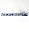 Papier Platz Papier Platz x Eric Small Things Washi Tape Scrivania