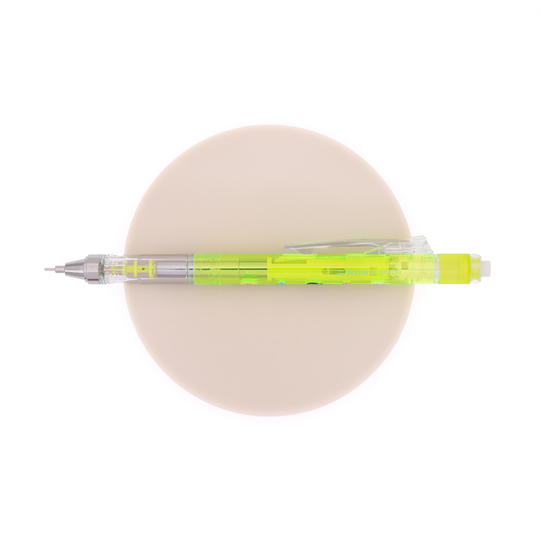 Tombow MONO Graph Portamine 0.5 mm Gatti & Nastri Edizione Limitata