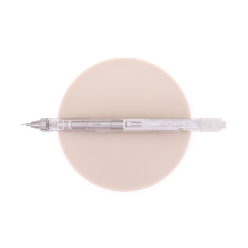 Tombow Tombow MONO Graph Portamine 0.5 mm Torre di Gatti Edizione Limitata