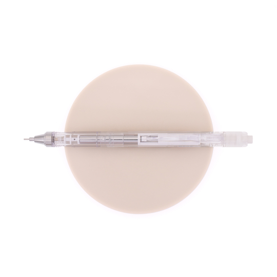 Tombow MONO Graph Portamine 0.5 mm Torre di Gatti Edizione Limitata