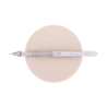 Tombow Tombow MONO Graph Portamine 0.5 mm Torre di Gatti Edizione Limitata