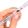 Tombow Tombow MONO Graph 0.5 mm Mechanical Pencil Cat Tower Limited Edition