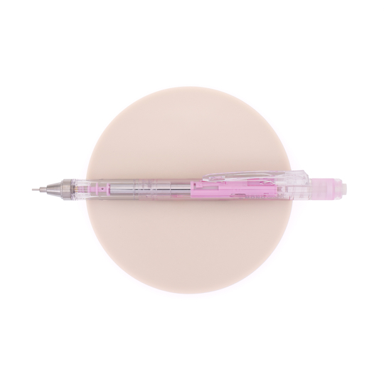Tombow MONO Graph Portamine 0.5 mm Gatti & Sbadigli Edizione Limitata