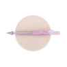 Tombow Tombow MONO Graph Portamine 0.5 mm Gatti & Sbadigli Edizione Limitata