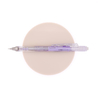 Tombow Tombow MONO Graph 0.5 mm Mechanical Pencil Cats & Stretching Limited Edition