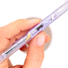 Tombow Tombow MONO Graph 0.5 mm Mechanical Pencil Cats & Stretching Limited Edition