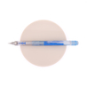 Tombow Tombow MONO Graph 0.5 mm Mechanical Pencil Curled-Up Cats Limited Edition