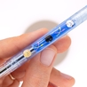 Tombow Tombow MONO Graph Portamine 0.5 mm Gatti Raggomitolati Edizione Limitata