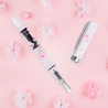 TWSBI Twsbi Eco Fountain Pen White Cherry Blossom