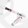 TWSBI Twsbi Eco Fountain Pen White Cherry Blossom
