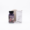 Noodler's Socrates Inchiostro 3 oz