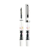 TWSBI Twsbi Eco Fountain Pen White Cherry Blossom
