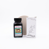 Noodler's Squeteague Inchiostro 3 oz