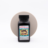 Noodler's Squeteague Ink Bottle 3 oz