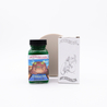 Noodler's St Patty's Eire HL Ink Bottle 3 oz
