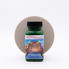 Noodler's St Patty's Eire HL Ink Bottle 3 oz