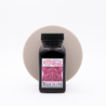 Noodler's Shah's Rose Ink Bottle 3 oz