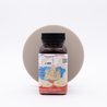 Noodler's Tsvetayeva Ink Bottle 3 oz