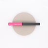 Pilot Kakuno Fountain Pen Pink