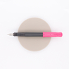 Pilot Kakuno Fountain Pen Pink
