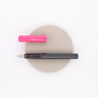 Pilot Kakuno Fountain Pen Pink