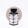 Noodler's V-Mail Mandalay Maroon Inchiostro 3 oz